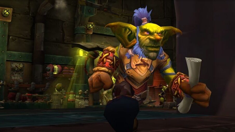 hotfix wow e1626679898390