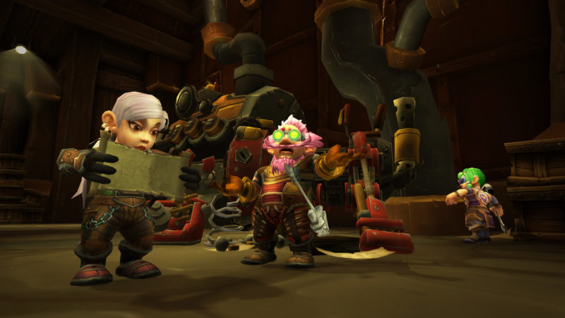 wow hotfix e1571208054724