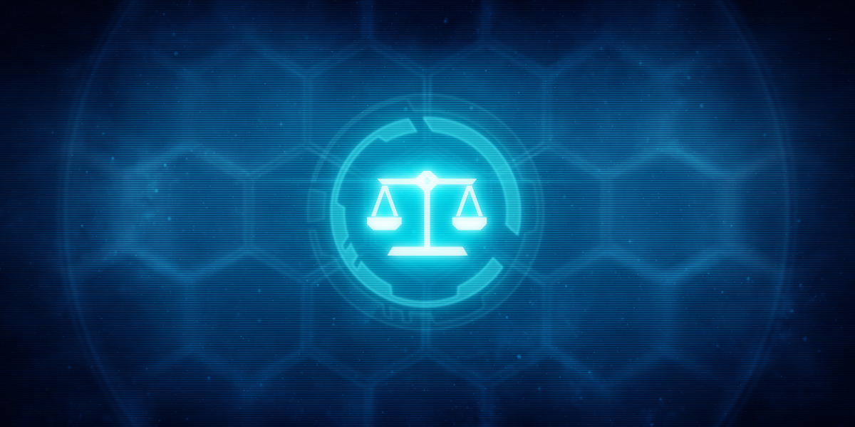 bilanciamento starcraft
