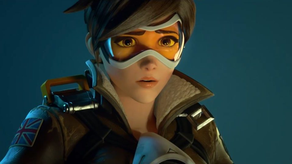 tracer triste e1559829845719