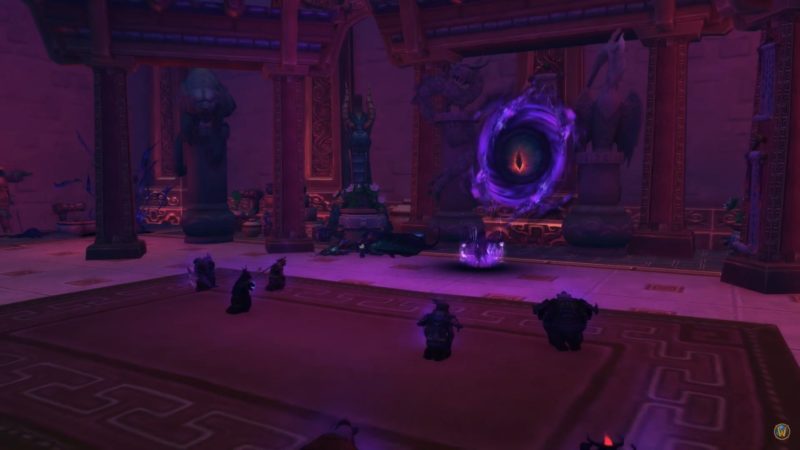 patch8.3 corruption e1571996251609