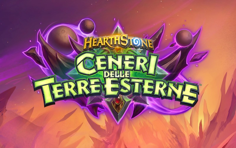 ceneri logo