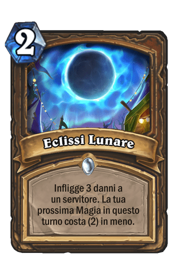 eclissi lunare lunacupa