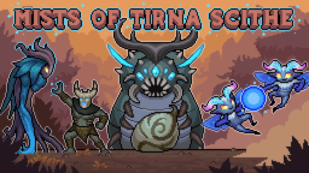 wow pixel art 10