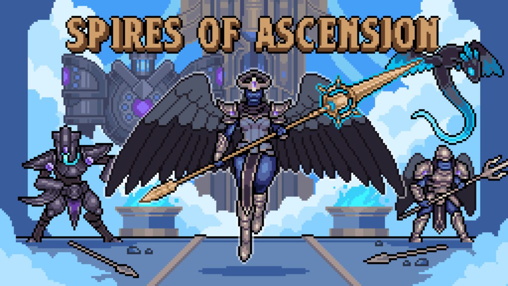 wow pixel art 6