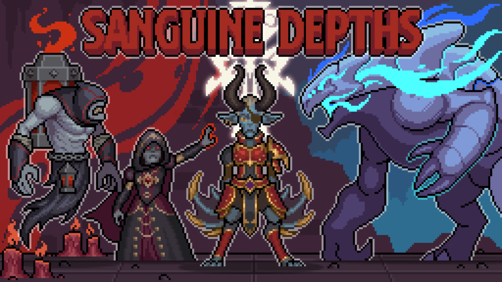 wow pixel art 9