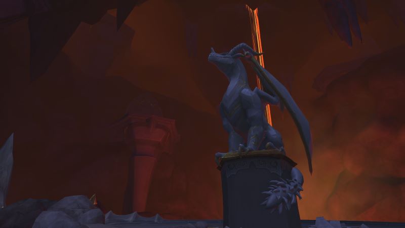 dragonflight 2