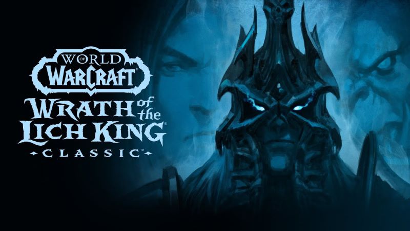 wotlk classic 4