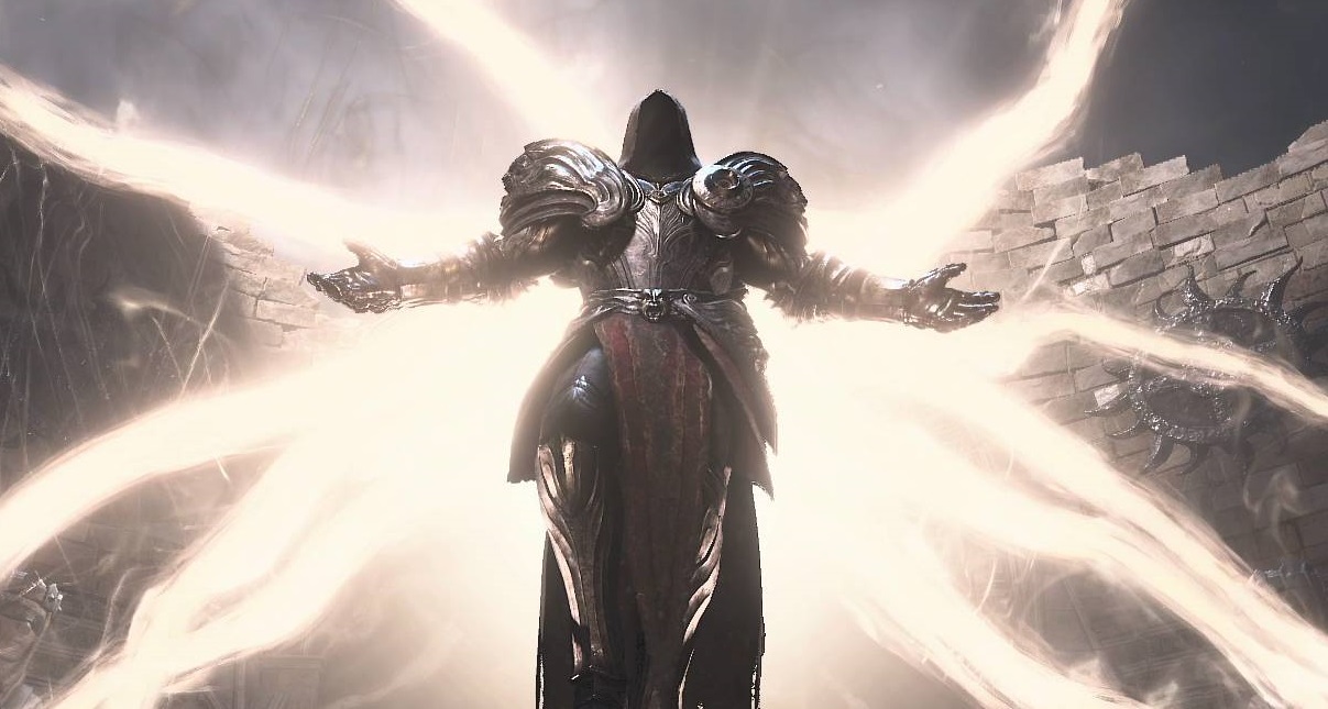 Diablo IV: le novità dal press tour