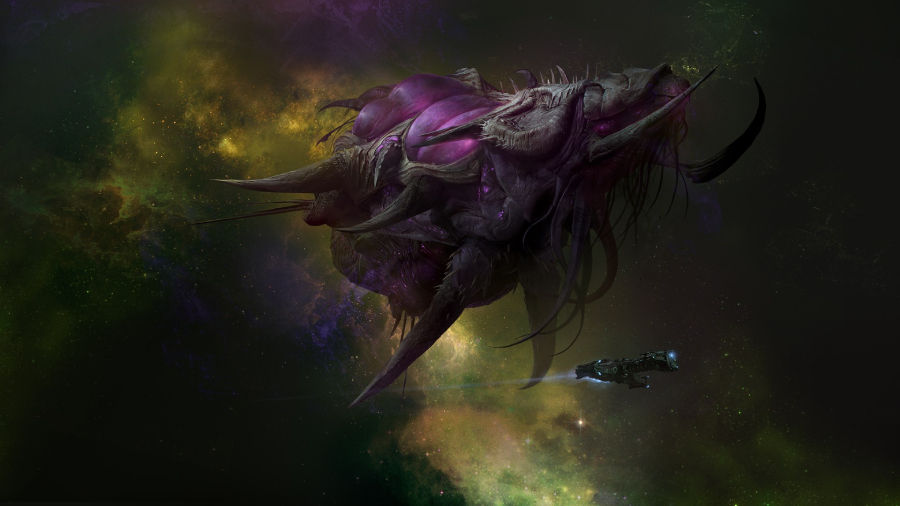 UI HotS Loading MissionSelect ZSpace02 tga jpgcopy 1
