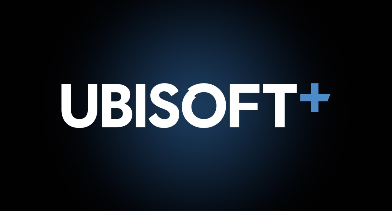 Microsoft Ubisoft cloud