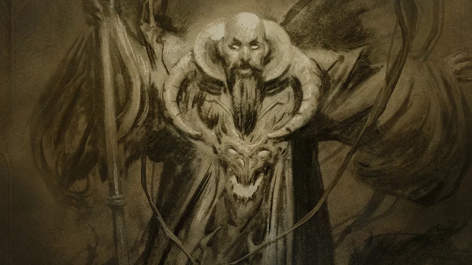 Zoltun Kulle