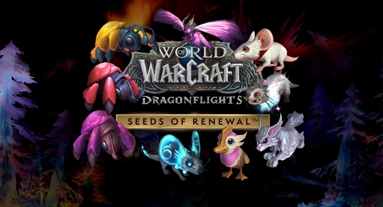 cover pet patch10 2 5