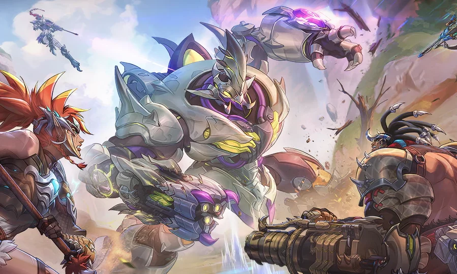overwatch 2 stagione 8 art principale e1701760527396