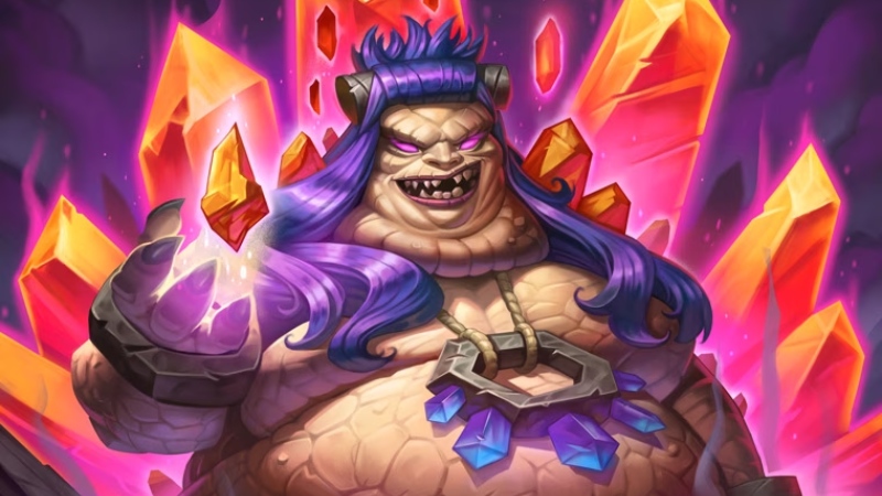therazane