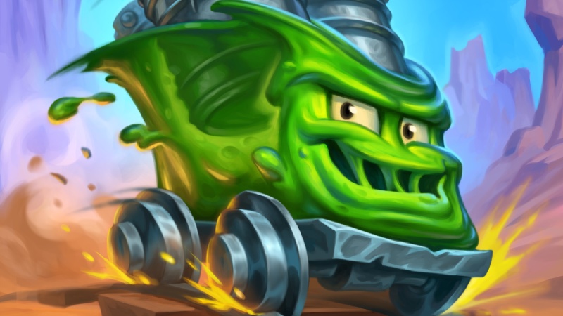 maleterre melma ruote artwork