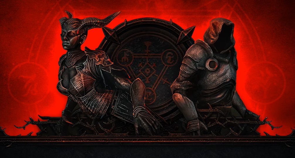 diablo iv prove forche gaudine