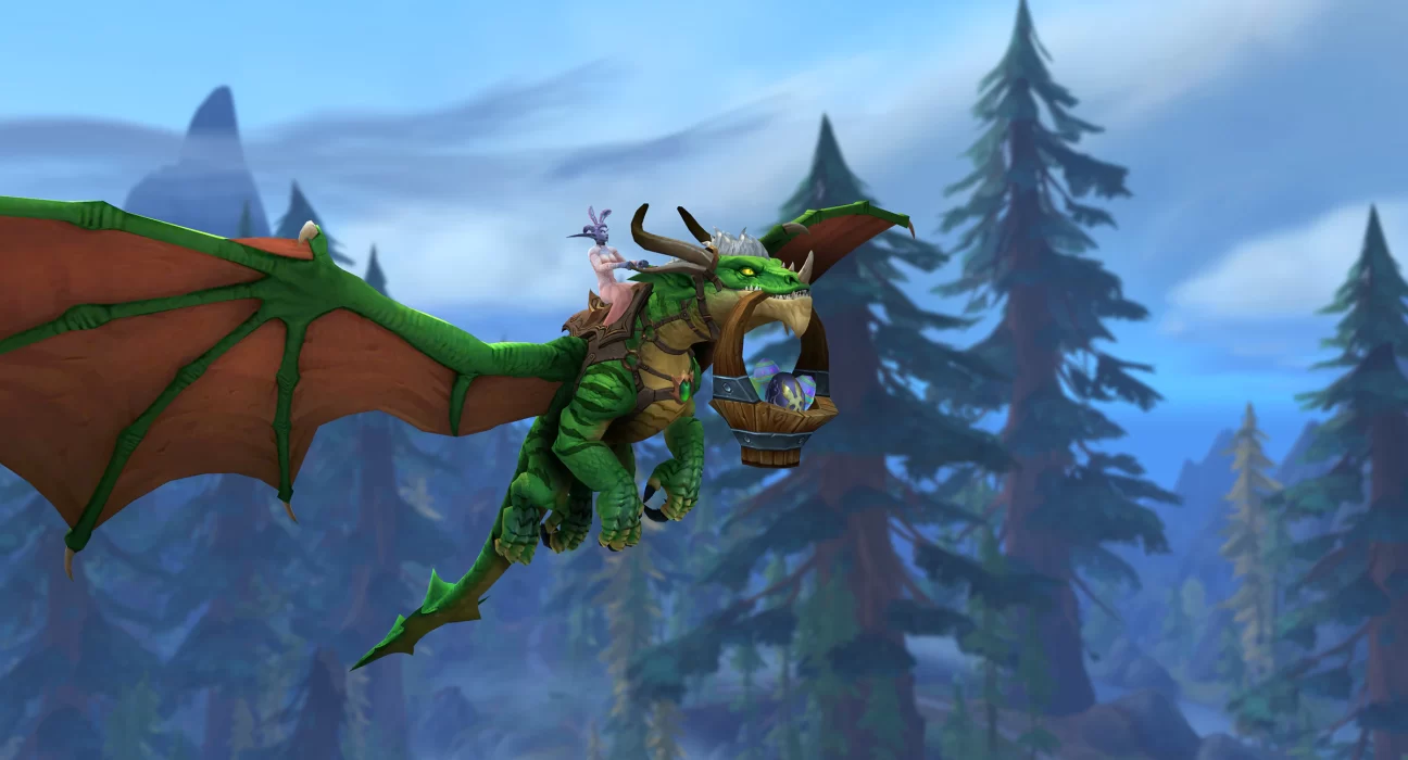 wow dragonflight nobiluova 2024